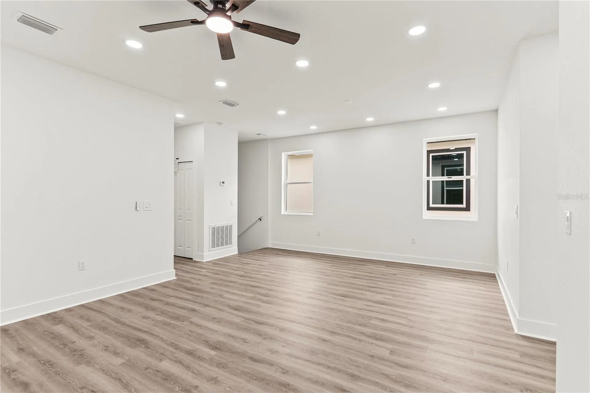 2808 N 29th Street Tampa FL 33605