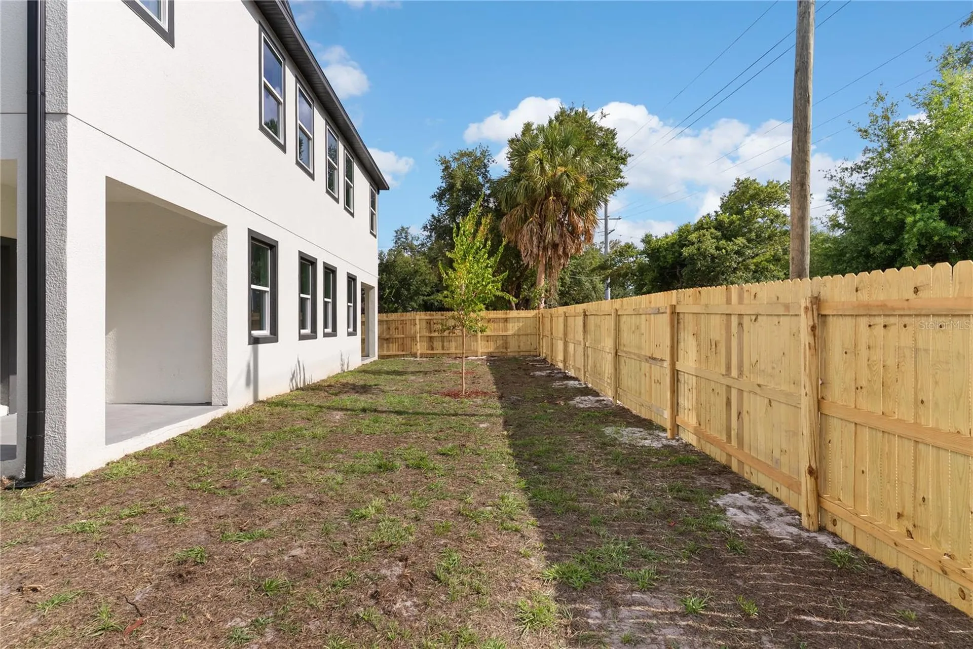 2808 N 29th Street Tampa FL 33605