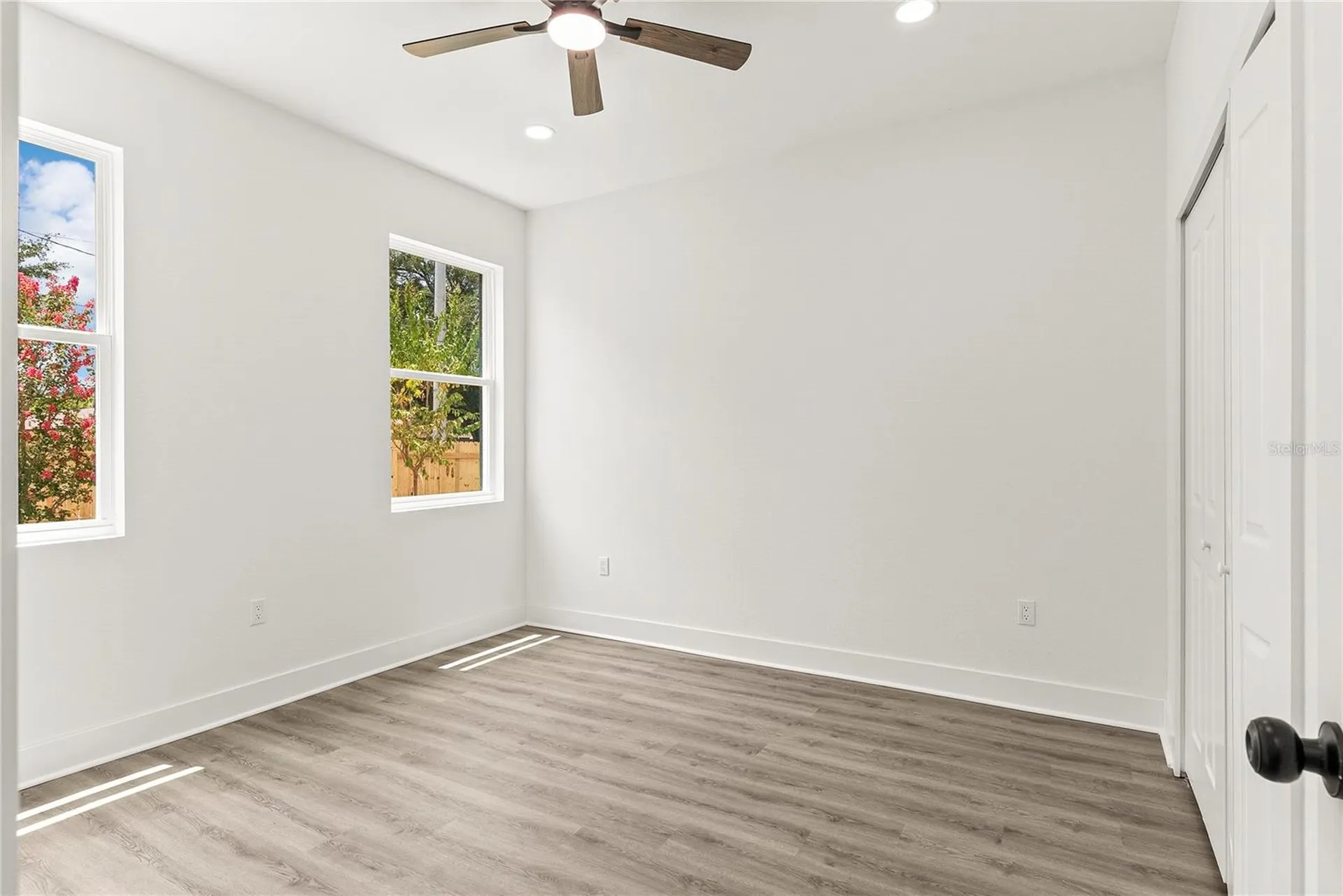 2808 N 29th Street Tampa FL 33605