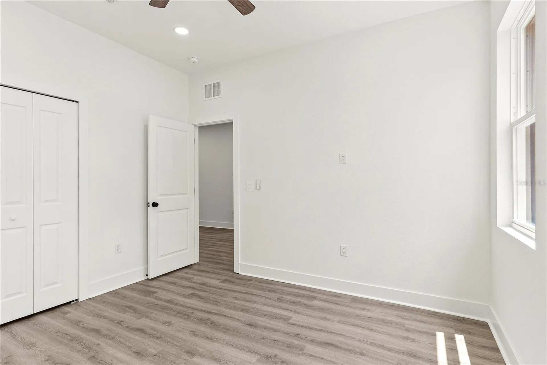 2808 N 29th Street Tampa FL 33605