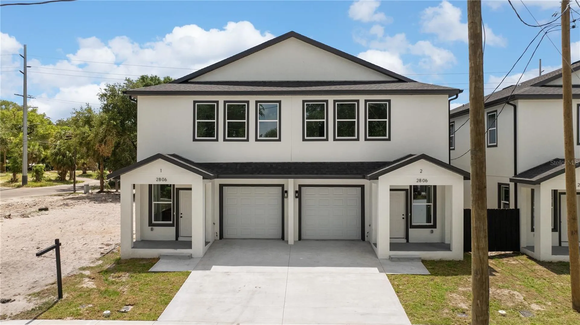 2808 N 29th Street Tampa FL 33605