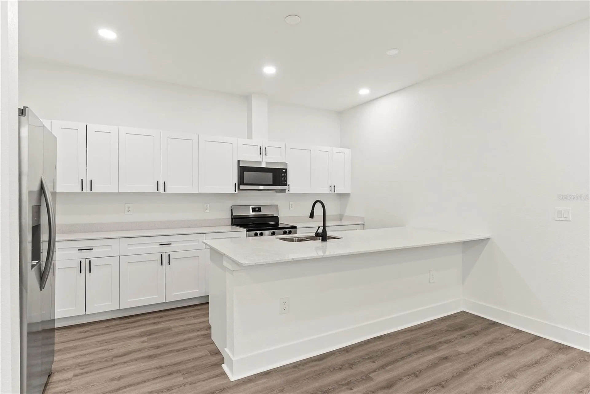 2808 N 29th Street Tampa FL 33605