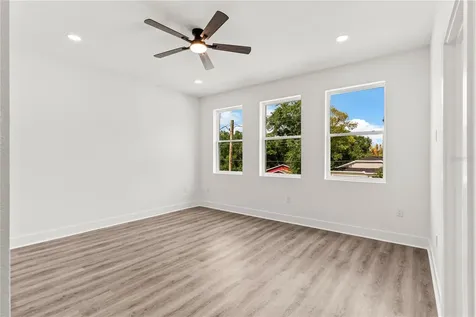 2808 N 29th Street Tampa FL 33605