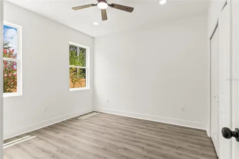 2808 N 29th Street Tampa FL 33605