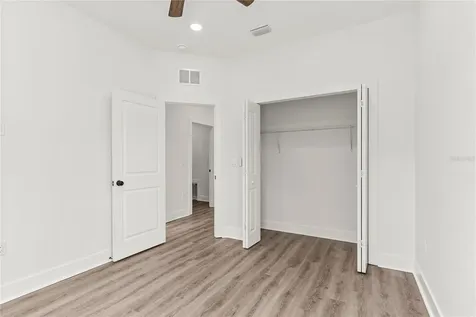 2808 N 29th Street Tampa FL 33605
