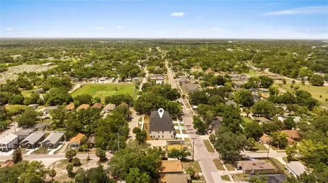 2808 N 29th Street Tampa FL 33605