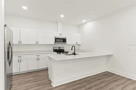 2808 N 29th Street Tampa FL 33605