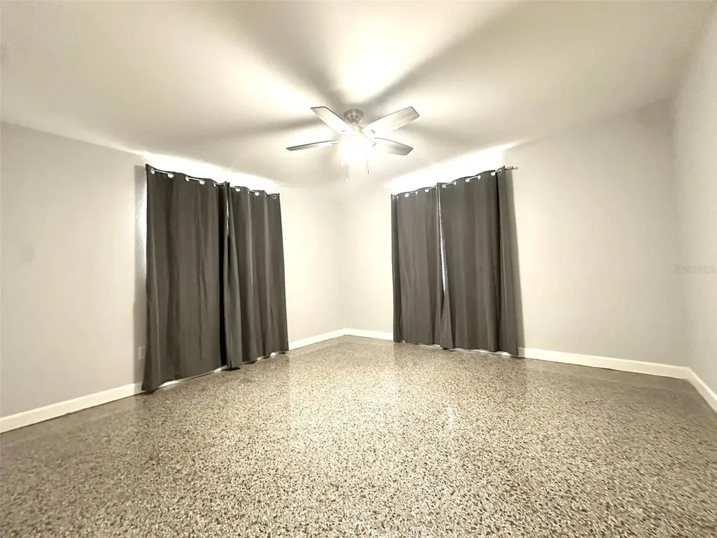 126 11th Avenue SW Largo FL 33770