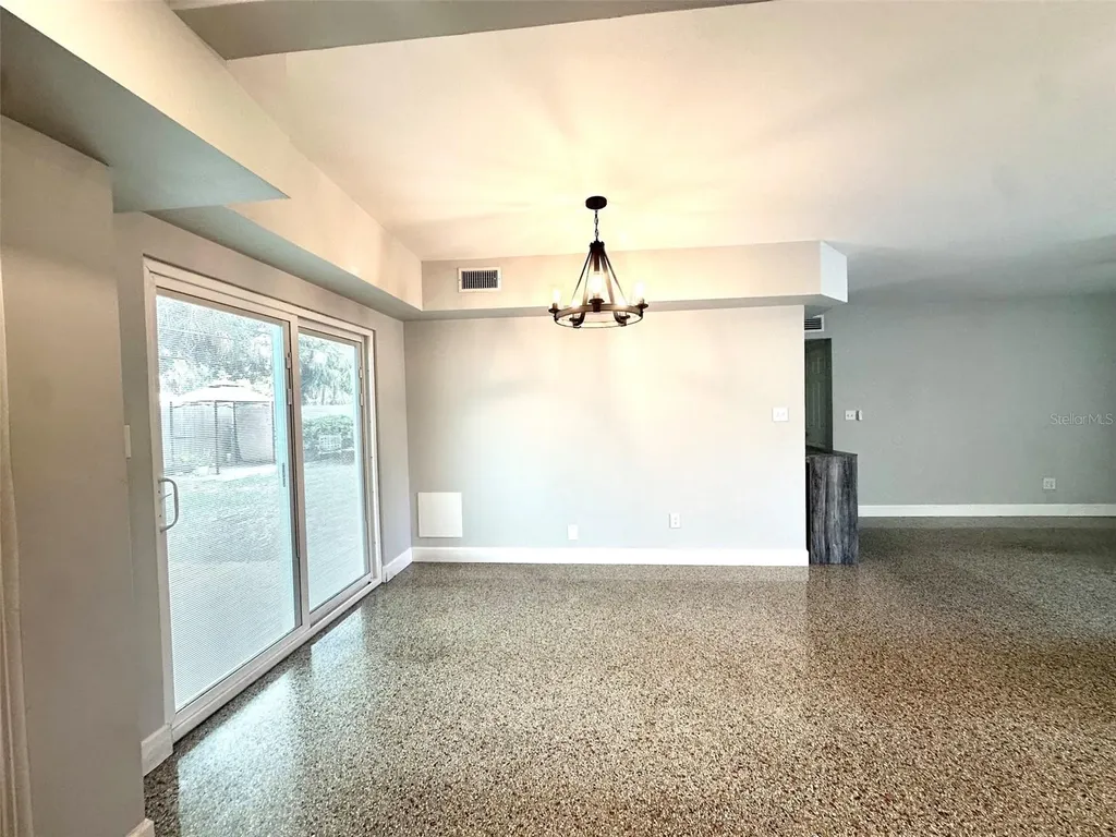 126 11th Avenue SW Largo FL 33770