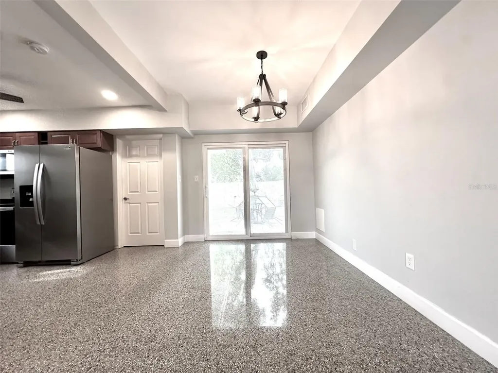 126 11th Avenue SW Largo FL 33770