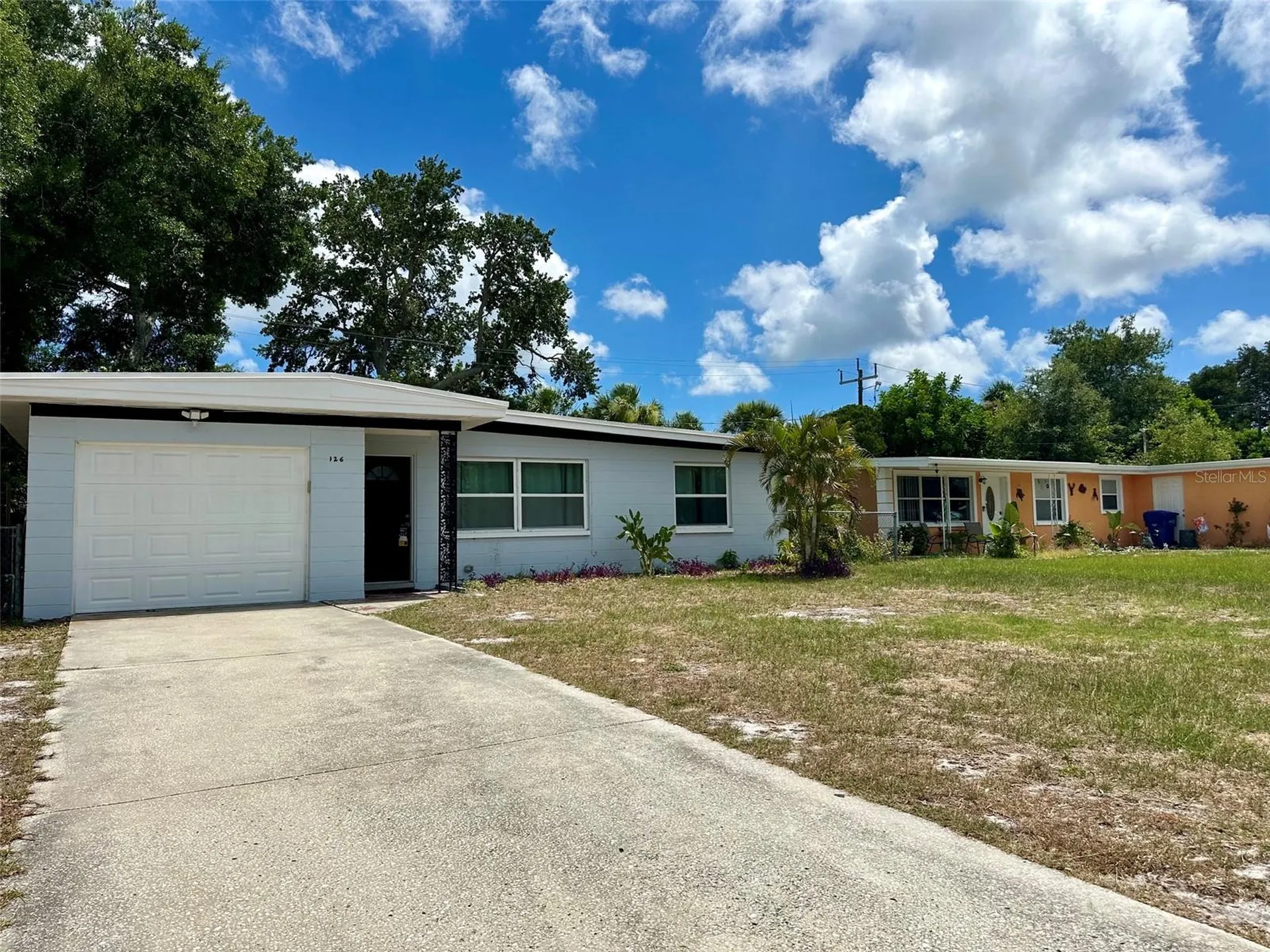126 11th Avenue SW Largo FL 33770