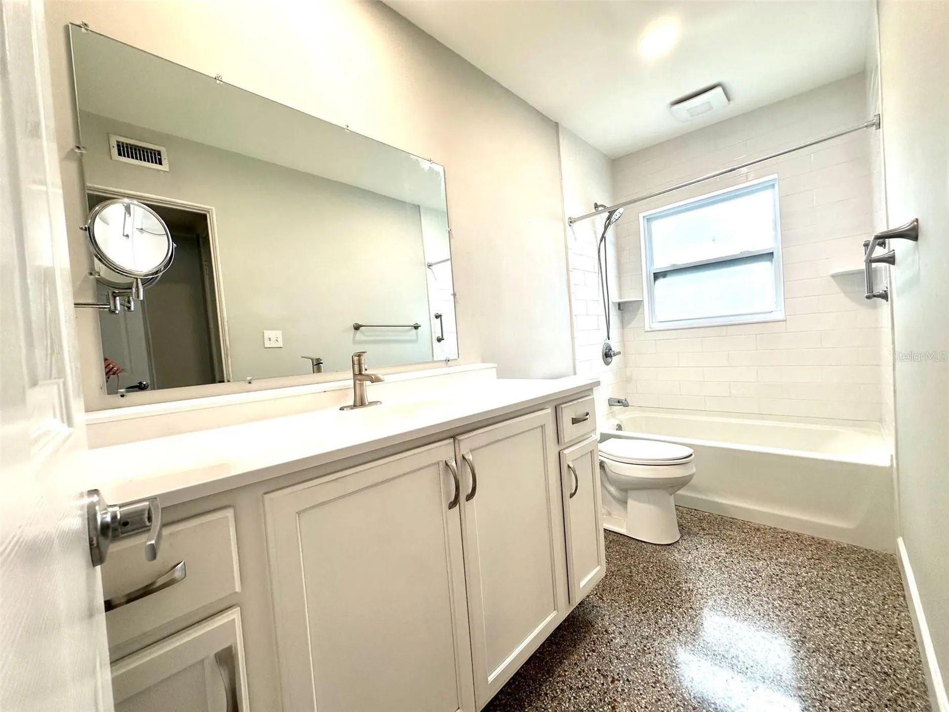 126 11th Avenue SW Largo FL 33770