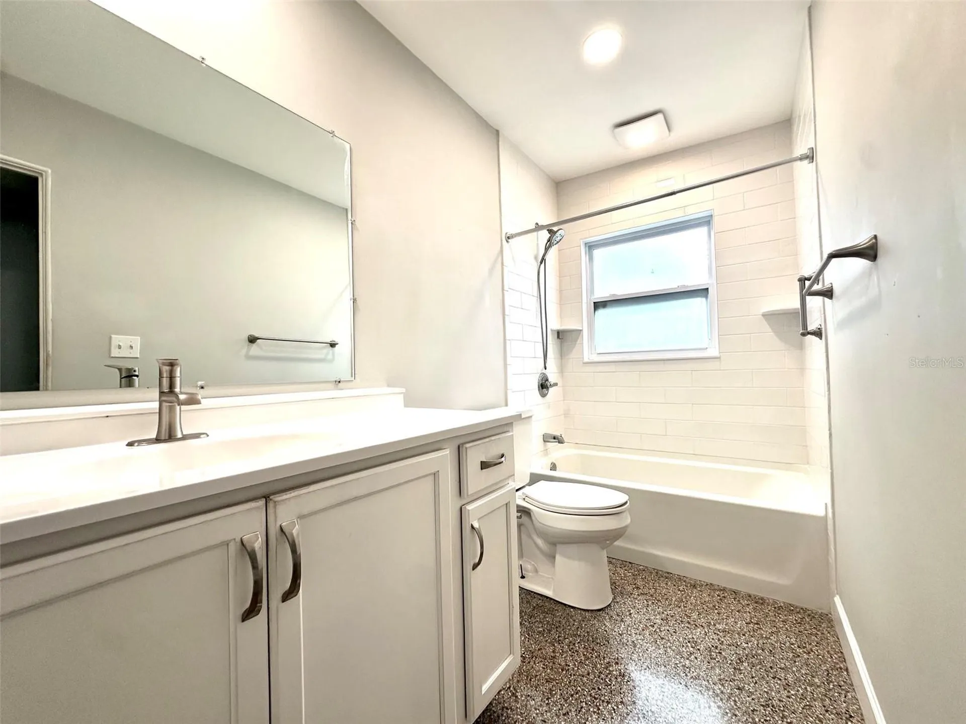 126 11th Avenue SW Largo FL 33770