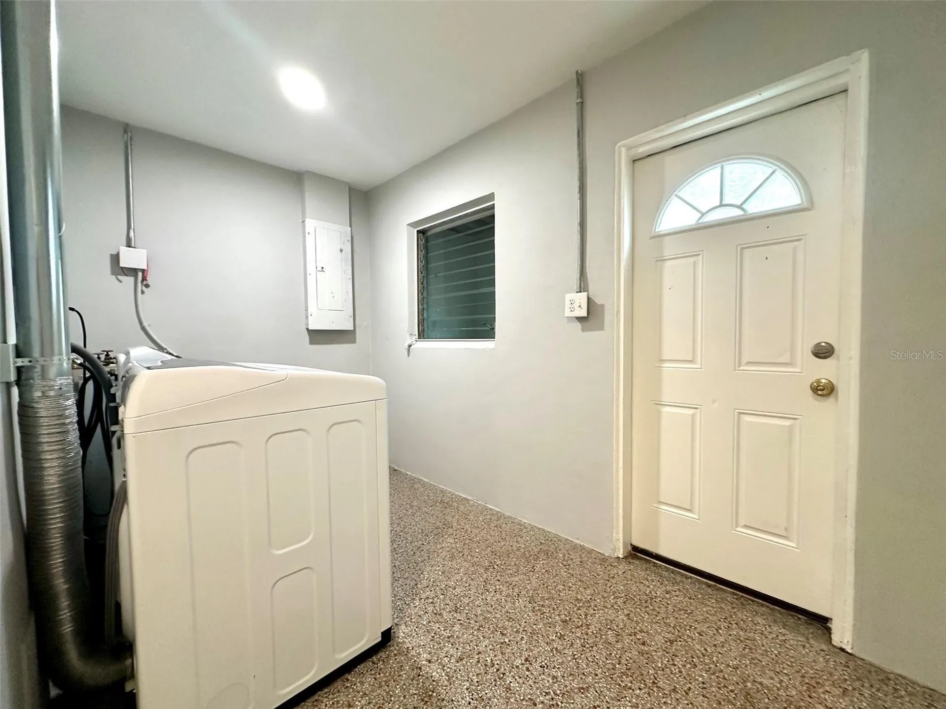126 11th Avenue SW Largo FL 33770