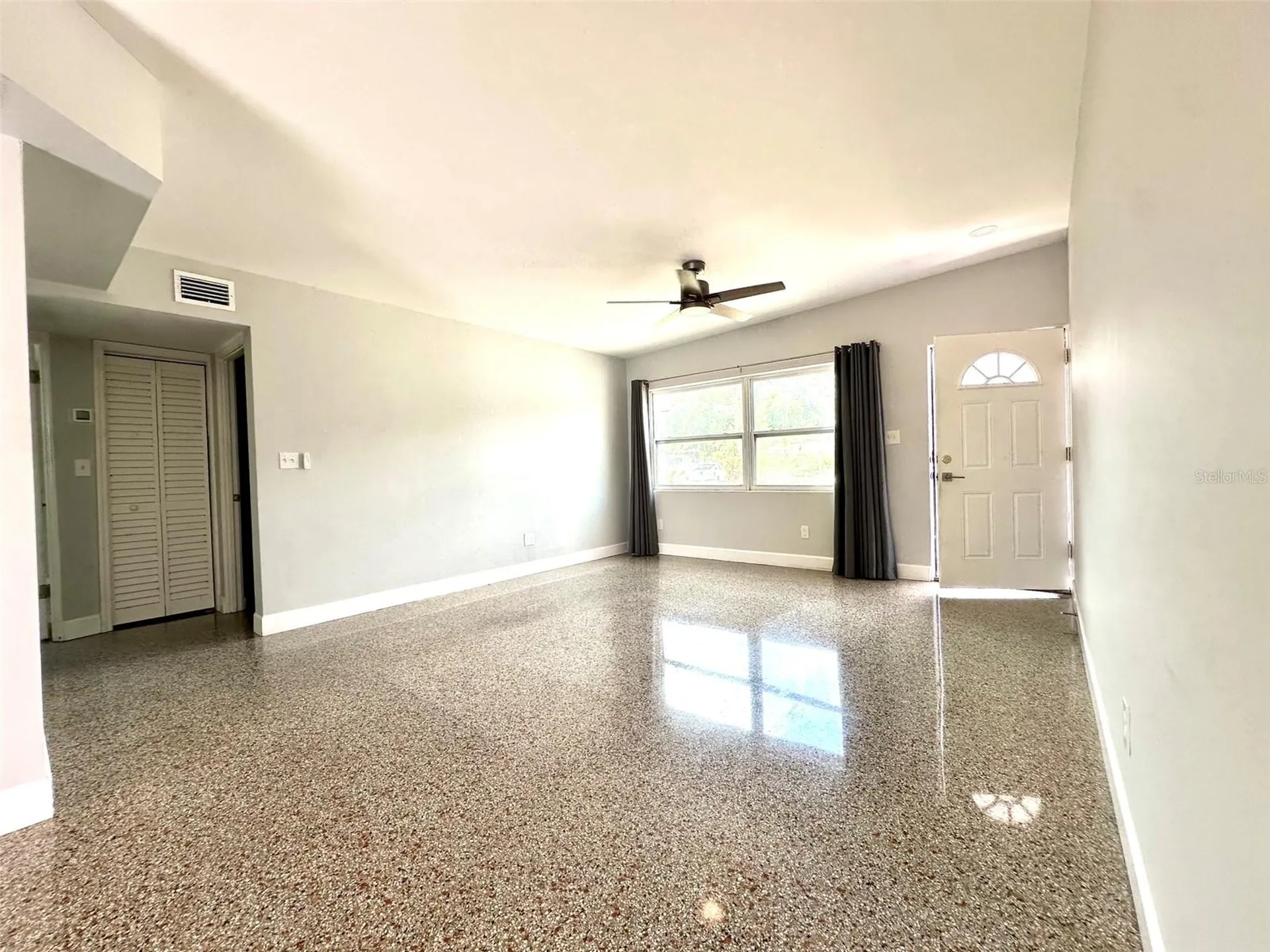 126 11th Avenue SW Largo FL 33770