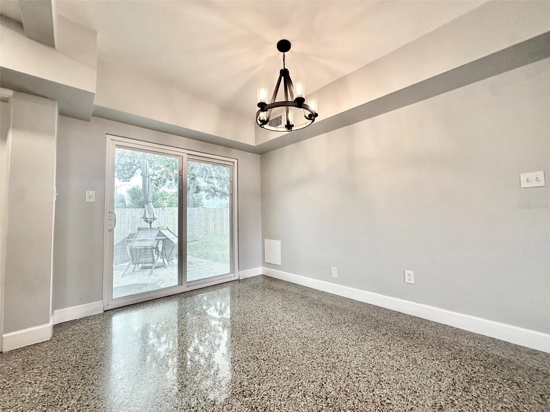 126 11th Avenue SW Largo FL 33770