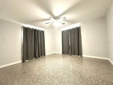 126 11th Avenue SW Largo FL 33770