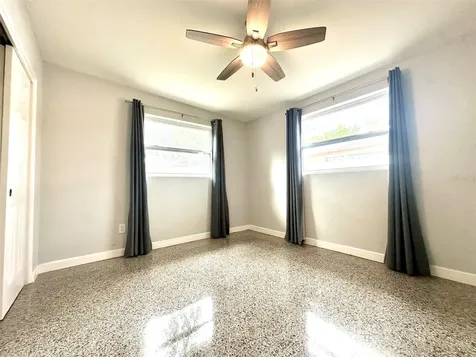 126 11th Avenue SW Largo FL 33770