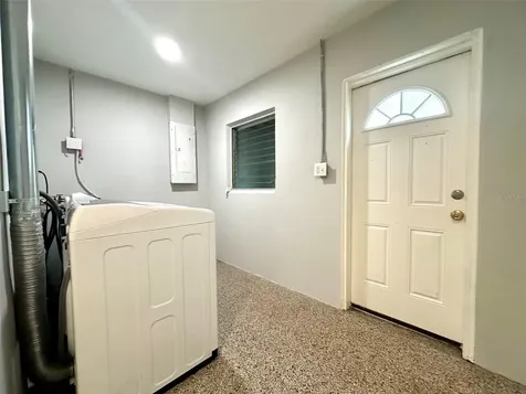 126 11th Avenue SW Largo FL 33770