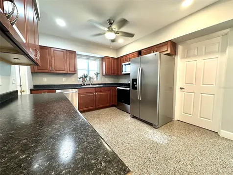 126 11th Avenue SW Largo FL 33770