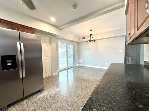 126 11th Avenue SW Largo FL 33770