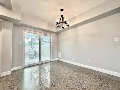 126 11th Avenue SW Largo FL 33770