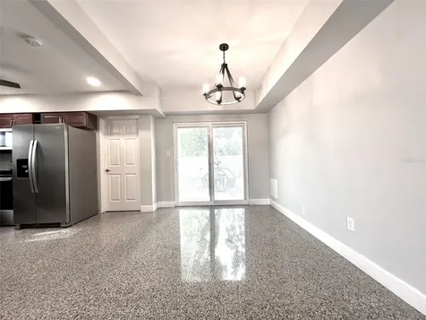 126 11th Avenue SW Largo FL 33770