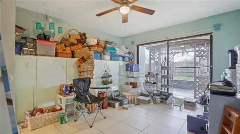 774 Harland Court Kissimmee FL 34758