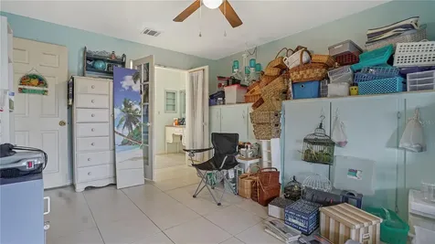 774 Harland Court Kissimmee FL 34758
