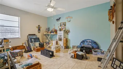 774 Harland Court Kissimmee FL 34758