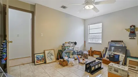 774 Harland Court Kissimmee FL 34758