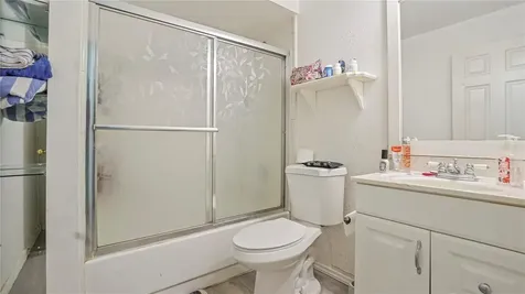 774 Harland Court Kissimmee FL 34758