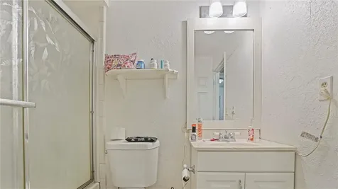 774 Harland Court Kissimmee FL 34758