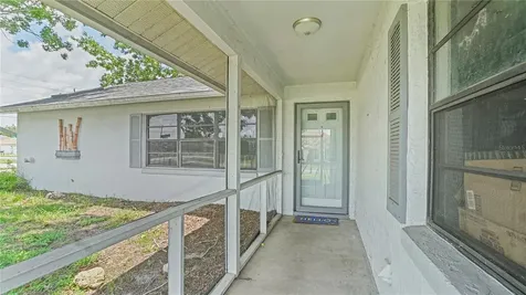 774 Harland Court Kissimmee FL 34758