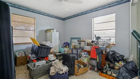 774 Harland Court Kissimmee FL 34758