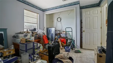 774 Harland Court Kissimmee FL 34758