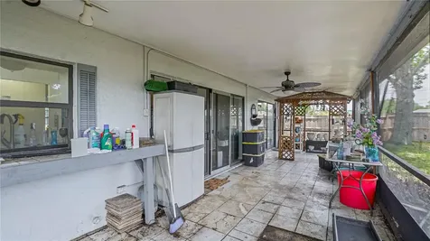 774 Harland Court Kissimmee FL 34758