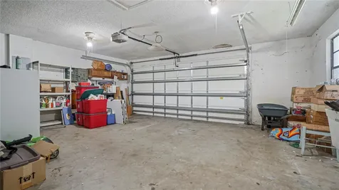 774 Harland Court Kissimmee FL 34758