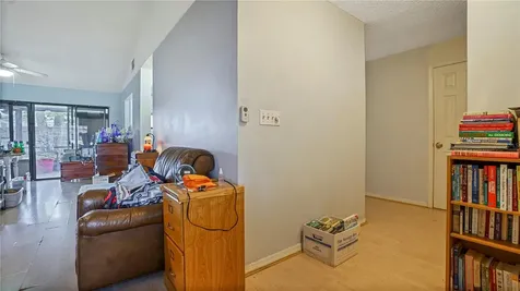 774 Harland Court Kissimmee FL 34758