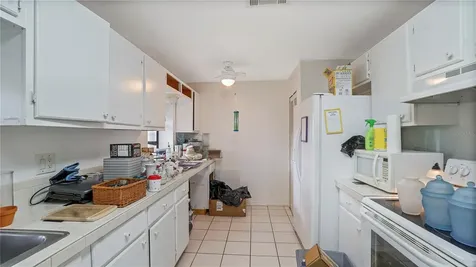 774 Harland Court Kissimmee FL 34758