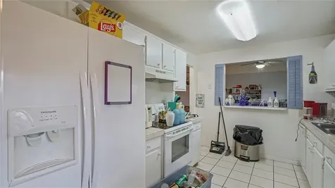 774 Harland Court Kissimmee FL 34758