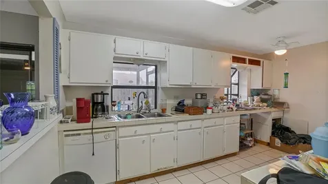 774 Harland Court Kissimmee FL 34758