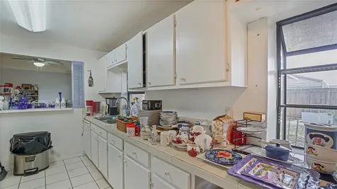 774 Harland Court Kissimmee FL 34758