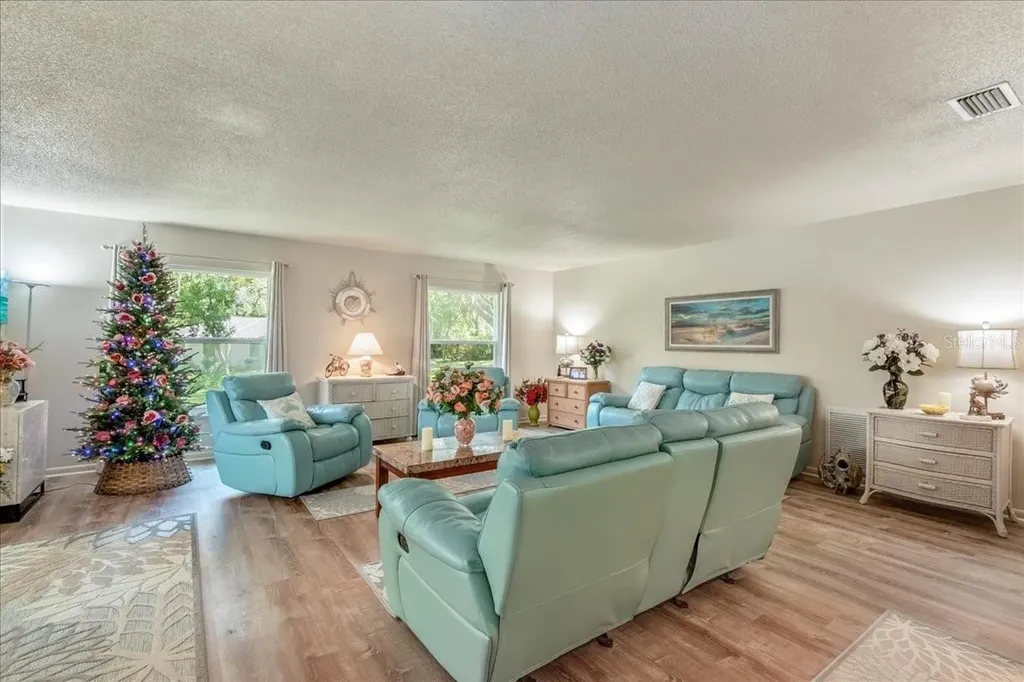 10522 SE 146th Terrace Road Ocklawaha FL 32179