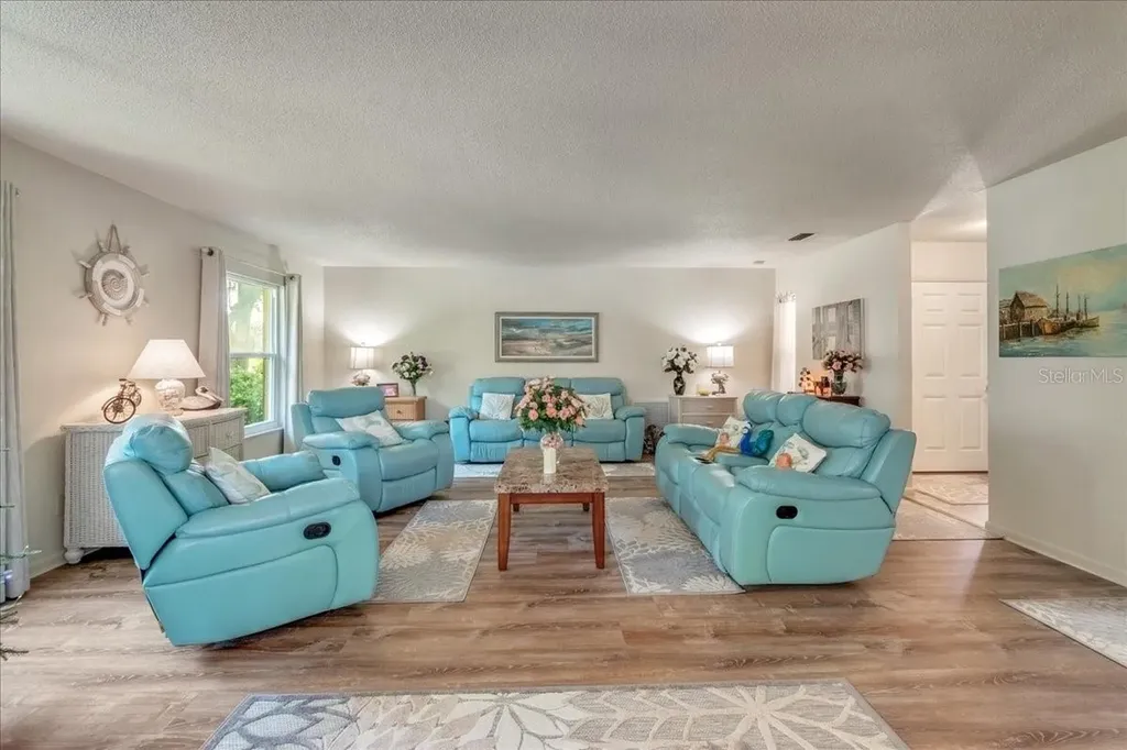 10522 SE 146th Terrace Road Ocklawaha FL 32179
