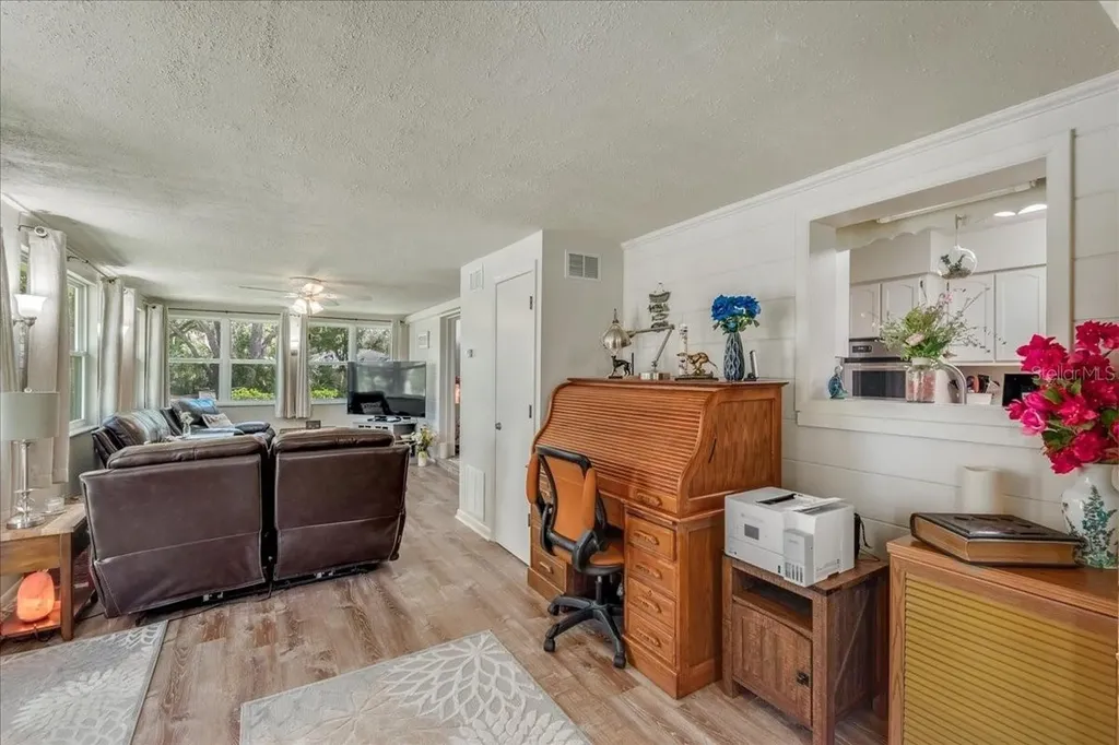 10522 SE 146th Terrace Road Ocklawaha FL 32179