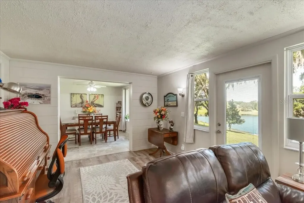 10522 SE 146th Terrace Road Ocklawaha FL 32179