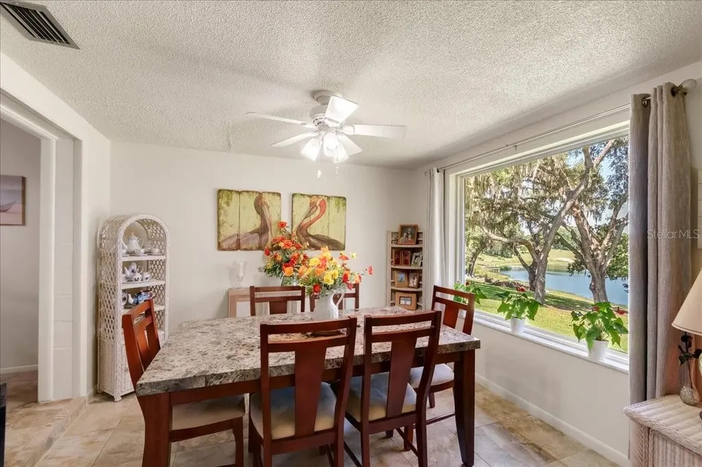 10522 SE 146th Terrace Road Ocklawaha FL 32179