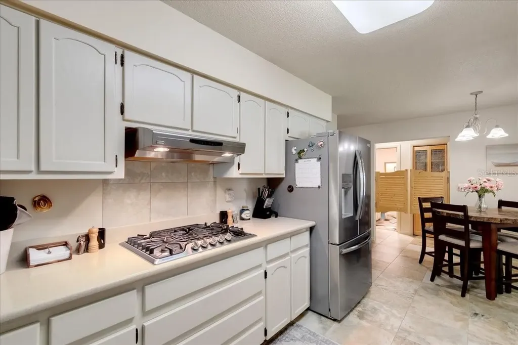 10522 SE 146th Terrace Road Ocklawaha FL 32179