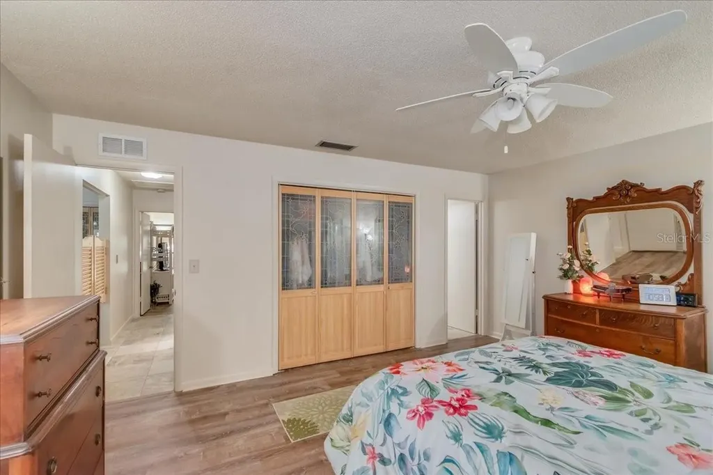 10522 SE 146th Terrace Road Ocklawaha FL 32179